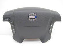 Load image into Gallery viewer, Air Bag Volvo C70 S80 V70 XC70 03 04 05 06 07 Left - 737538
