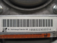 Load image into Gallery viewer, Air Bag Volvo C70 S80 V70 XC70 03 04 05 06 07 Left - 737538

