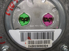 Load image into Gallery viewer, Air Bag Volvo C70 S80 V70 XC70 03 04 05 06 07 Left - 737538
