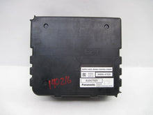 Load image into Gallery viewer, BRAKE POWER SUPPLY COMPUTER Camry Prius 04 05 06 - 09 - 737699
