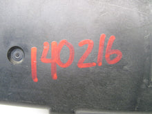 Load image into Gallery viewer, BRAKE POWER SUPPLY COMPUTER Camry Prius 04 05 06 - 09 - 737699
