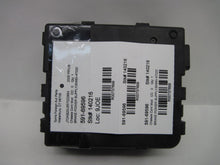 Load image into Gallery viewer, BRAKE POWER SUPPLY COMPUTER Camry Prius 04 05 06 - 09 - 737699
