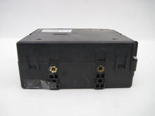 Load image into Gallery viewer, BRAKE POWER SUPPLY COMPUTER Camry Prius 04 05 06 - 09 - 737699
