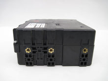 Load image into Gallery viewer, BRAKE POWER SUPPLY COMPUTER Camry Prius 04 05 06 - 09 - 737699
