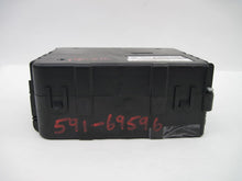 Load image into Gallery viewer, BRAKE POWER SUPPLY COMPUTER Camry Prius 04 05 06 - 09 - 737699
