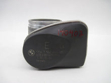 Load image into Gallery viewer, THROTTLE BODY BMW 320I 325I 525I X3 Z3 Z4 01 02 03 - 06 - 738170

