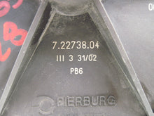 Load image into Gallery viewer, AIR INJECTION PUMP SMOG Audi TT A4 A6 Golf Toureg Jetta 00 01 02 03 04 05 - 09 - 738310
