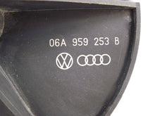 Load image into Gallery viewer, AIR INJECTION PUMP SMOG Audi TT A4 A6 Golf Toureg Jetta 00 01 02 03 04 05 - 09 - 738310
