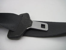 Load image into Gallery viewer, FRONT PASSENGER SEAT BELT &amp; RETRACTOR ONLY XK XKR 2007 07 - 738347
