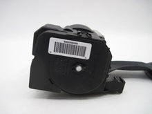Load image into Gallery viewer, FRONT PASSENGER SEAT BELT &amp; RETRACTOR ONLY XK XKR 2007 07 - 738347
