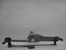 Load image into Gallery viewer, WINDSHIELD WIPER TRANSMISSION XK XKR 07 08 09 10 11 12 13 14 - 738425
