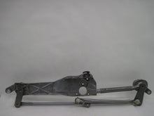 Load image into Gallery viewer, WINDSHIELD WIPER TRANSMISSION XK XKR 07 08 09 10 11 12 13 14 - 738425
