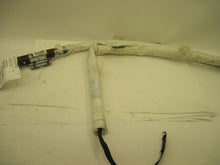 Load image into Gallery viewer, Air Bag Volvo S80 07 08 09 10 11 12 13 14 - 738525
