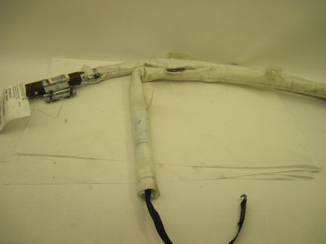 Air Bag Volvo S80 07 08 09 10 11 12 13 14 - 738525