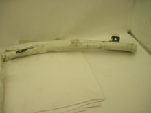Load image into Gallery viewer, Air Bag Volvo S80 07 08 09 10 11 12 13 14 - 738525
