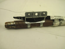 Load image into Gallery viewer, Air Bag Volvo S80 07 08 09 10 11 12 13 14 - 738525
