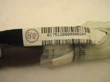Load image into Gallery viewer, Air Bag Volvo S80 07 08 09 10 11 12 13 14 - 738525
