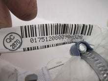 Load image into Gallery viewer, Air Bag Volvo S80 2007 07 2008 08 - 738527
