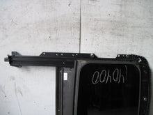Load image into Gallery viewer, ROOF GLASS Volvo C70 S80 V70 XC70 07 08 09 10 11 12 13 14 - 738534

