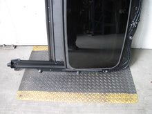 Load image into Gallery viewer, ROOF GLASS Volvo C70 S80 V70 XC70 07 08 09 10 11 12 13 14 - 738534
