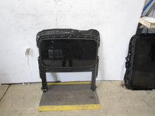 Load image into Gallery viewer, ROOF GLASS Volvo C70 S80 V70 XC70 07 08 09 10 11 12 13 14 - 738534
