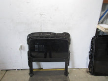 Load image into Gallery viewer, ROOF GLASS Volvo C70 S80 V70 XC70 07 08 09 10 11 12 13 14 - 738534
