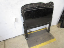 Load image into Gallery viewer, ROOF GLASS Volvo C70 S80 V70 XC70 07 08 09 10 11 12 13 14 - 738534
