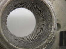 Load image into Gallery viewer, STEERING WHEEL Volkswagen Touareg 2005 05 - 738735
