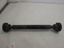 Load image into Gallery viewer, FRONT DRIVE SHAFT Volkswagen Touareg Audi Q7 2004 04 05 06 07 08 09 10 4.2L - 738762
