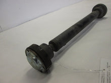 Load image into Gallery viewer, FRONT DRIVE SHAFT Volkswagen Touareg Audi Q7 2004 04 05 06 07 08 09 10 4.2L - 738762
