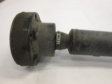 Load image into Gallery viewer, FRONT DRIVE SHAFT Volkswagen Touareg Audi Q7 2004 04 05 06 07 08 09 10 4.2L - 738762

