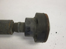 Load image into Gallery viewer, FRONT DRIVE SHAFT Volkswagen Touareg Audi Q7 2004 04 05 06 07 08 09 10 4.2L - 738762
