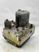 Load image into Gallery viewer, ABS PUMP MERCEDES E320 C43 C280 1997 98 99 - NW1961

