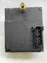 Load image into Gallery viewer, ABS PUMP MERCEDES E320 C43 C280 1997 98 99 - NW1961
