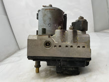Load image into Gallery viewer, ABS PUMP MERCEDES E320 C43 C280 1997 98 99 - NW1961
