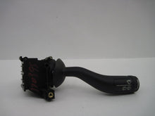 Load image into Gallery viewer, WIPER ARM SWITCH Touareg 04 05 06 07 08 09 10 CRUISE - 738802
