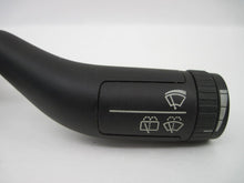 Load image into Gallery viewer, WIPER ARM SWITCH Touareg 04 05 06 07 08 09 10 CRUISE - 738802
