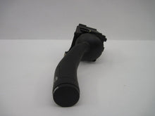 Load image into Gallery viewer, WIPER ARM SWITCH Touareg 04 05 06 07 08 09 10 CRUISE - 738802
