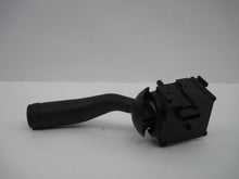 Load image into Gallery viewer, WIPER ARM SWITCH Touareg 04 05 06 07 08 09 10 CRUISE - 738802
