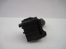 Load image into Gallery viewer, WIPER ARM SWITCH Touareg 04 05 06 07 08 09 10 CRUISE - 738802
