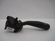 Load image into Gallery viewer, WIPER ARM SWITCH Touareg 04 05 06 07 08 09 10 CRUISE - 738802
