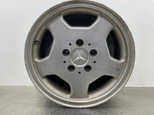 Load image into Gallery viewer, WHEEL C280 15x7 AMG 1995 95 1996 96 1997 97 - NW422782
