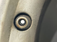 Load image into Gallery viewer, WHEEL C280 15x7 AMG 1995 95 1996 96 1997 97 - NW422782

