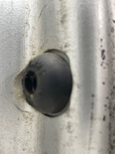 Load image into Gallery viewer, WHEEL C280 15x7 AMG 1995 95 1996 96 1997 97 - NW422782
