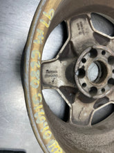 Load image into Gallery viewer, WHEEL C280 15x7 AMG 1995 95 1996 96 1997 97 - NW422782
