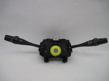 Load image into Gallery viewer, COLUMN SWITCH Pathfinder 2001 01 2002 02 2003 03 2004 04 - 738982
