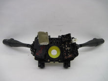 Load image into Gallery viewer, COLUMN SWITCH Pathfinder 2001 01 2002 02 2003 03 2004 04 - 738982
