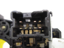 Load image into Gallery viewer, COLUMN SWITCH Pathfinder 2001 01 2002 02 2003 03 2004 04 - 738982
