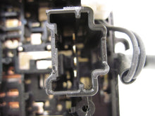 Load image into Gallery viewer, COLUMN SWITCH Pathfinder 2001 01 2002 02 2003 03 2004 04 - 738982
