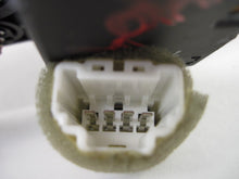 Load image into Gallery viewer, COLUMN SWITCH Pathfinder 2001 01 2002 02 2003 03 2004 04 - 738982
